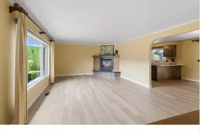 115 Terumi Ln, Longview, WA 98632 - Photo 5