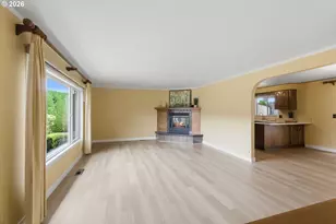 115 Terumi Ln, Longview, WA 98632 - Photo 5