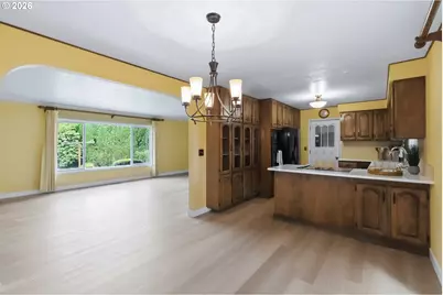 115 Terumi Ln, Longview, WA 98632 - Photo 11
