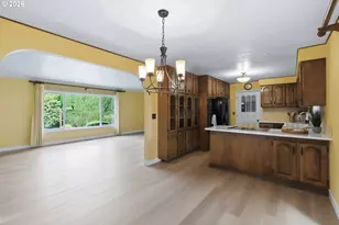 115 Terumi Ln, Longview, WA 98632 - Photo 11