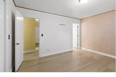 115 Terumi Ln, Longview, WA 98632 - Photo 19
