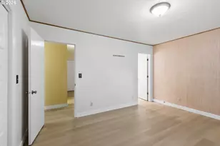 115 Terumi Ln, Longview, WA 98632 - Photo 19