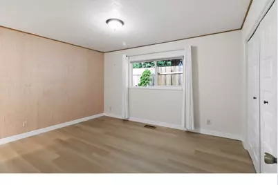 115 Terumi Ln, Longview, WA 98632 - Photo 17