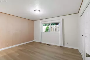 115 Terumi Ln, Longview, WA 98632 - Photo 17