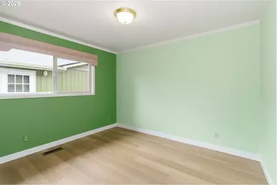 115 Terumi Ln, Longview, WA 98632 - Photo 21