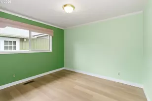 115 Terumi Ln, Longview, WA 98632 - Photo 21