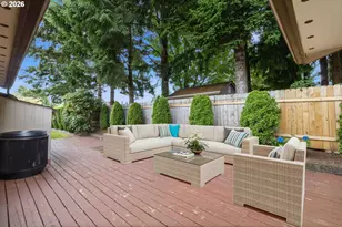 115 Terumi Ln, Longview, WA 98632 - Photo 29