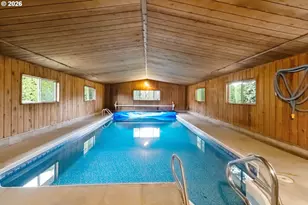 115 Terumi Ln, Longview, WA 98632 - Photo 25