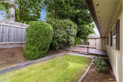 115 Terumi Ln, Longview, WA 98632 - Photo 31