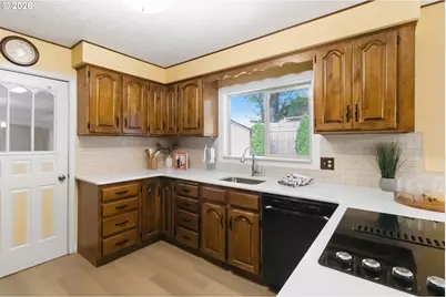 115 Terumi Ln, Longview, WA 98632 - Photo 15