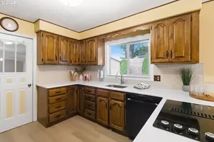 115 Terumi Ln, Longview, WA 98632 - Photo 15