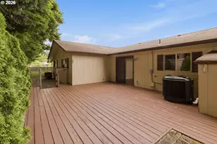 115 Terumi Ln, Longview, WA 98632 - Photo 27