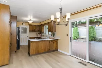 115 Terumi Ln, Longview, WA 98632 - Photo 13