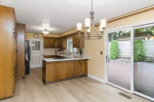 115 Terumi Ln, Longview, WA 98632 - Photo 13