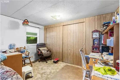 11847 Chateau Dr NE, Woodburn, OR 97071 - Photo 13
