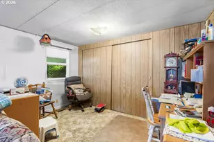 11847 Chateau Dr NE, Woodburn, OR 97071 - Photo 13