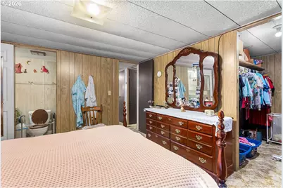 11847 Chateau Dr NE, Woodburn, OR 97071 - Photo 15