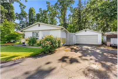 11847 Chateau Dr NE, Woodburn, OR 97071 - Photo 3