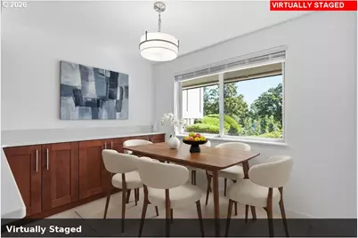 242 Greenridge Dr, Lake Oswego, OR 97035 - Photo 15