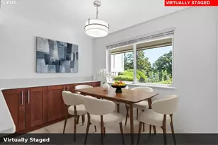 242 Greenridge Dr, Lake Oswego, OR 97035 - Photo 15
