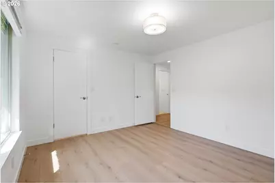 242 Greenridge Dr, Lake Oswego, OR 97035 - Photo 23