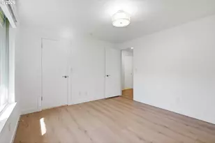 242 Greenridge Dr, Lake Oswego, OR 97035 - Photo 23