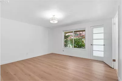 242 Greenridge Dr, Lake Oswego, OR 97035 - Photo 27