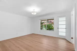 242 Greenridge Dr, Lake Oswego, OR 97035 - Photo 27