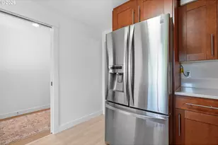 242 Greenridge Dr, Lake Oswego, OR 97035 - Photo 13