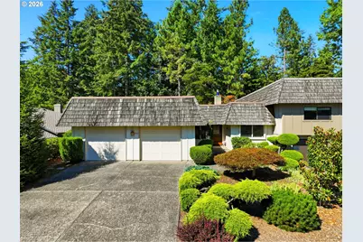242 Greenridge Dr, Lake Oswego, OR 97035 - Photo 3