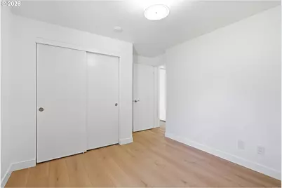 242 Greenridge Dr, Lake Oswego, OR 97035 - Photo 21