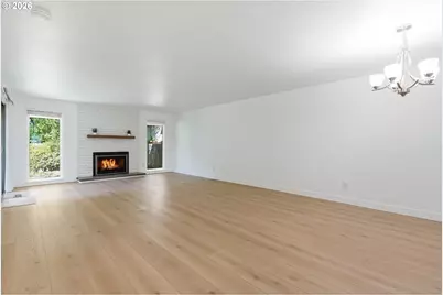 242 Greenridge Dr, Lake Oswego, OR 97035 - Photo 9
