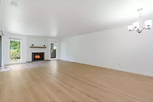 242 Greenridge Dr, Lake Oswego, OR 97035 - Photo 9