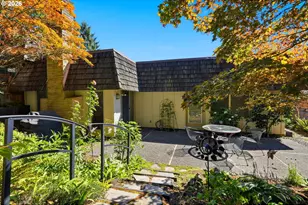 242 Greenridge Dr, Lake Oswego, OR 97035 - Photo 37