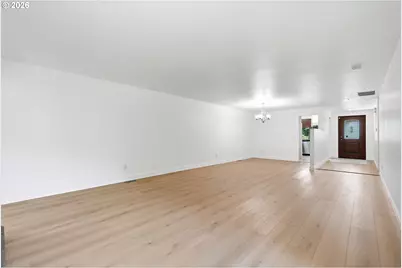 242 Greenridge Dr, Lake Oswego, OR 97035 - Photo 7