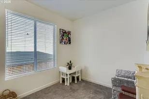 234 W 18th St, Lafayette, OR 97127 - Photo 17