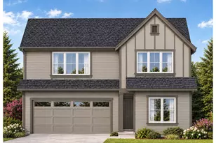 3259 Misty Ln, Forest Grove, OR 97116 - Photo 1