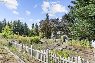 19119 NE 204th Ave, Brush Prairie, WA 98606 - Photo 41