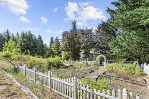 19119 NE 204th Ave, Brush Prairie, WA 98606 - Photo 41