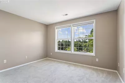 19119 NE 204th Ave, Brush Prairie, WA 98606 - Photo 37