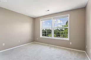 19119 NE 204th Ave, Brush Prairie, WA 98606 - Photo 37