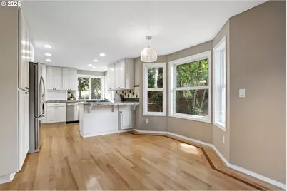 19119 NE 204th Ave, Brush Prairie, WA 98606 - Photo 19