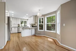 19119 NE 204th Ave, Brush Prairie, WA 98606 - Photo 19