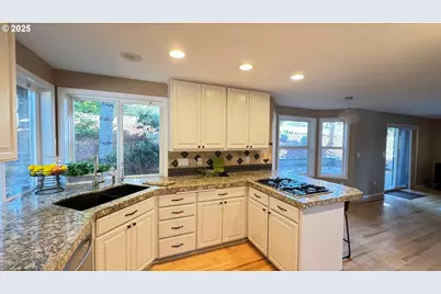 19119 NE 204th Ave, Brush Prairie, WA 98606 - Photo 15