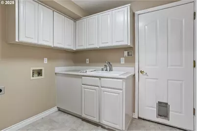 19119 NE 204th Ave, Brush Prairie, WA 98606 - Photo 33