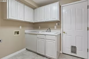 19119 NE 204th Ave, Brush Prairie, WA 98606 - Photo 33