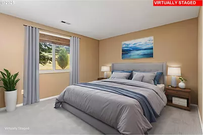 19119 NE 204th Ave, Brush Prairie, WA 98606 - Photo 31