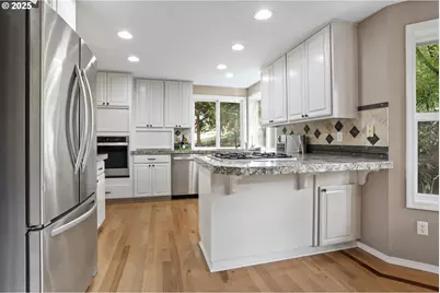 19119 NE 204th Ave, Brush Prairie, WA 98606 - Photo 17