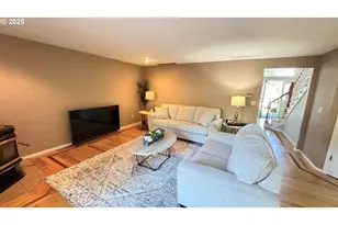 19119 NE 204th Ave, Brush Prairie, WA 98606 - Photo 21