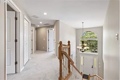 19119 NE 204th Ave, Brush Prairie, WA 98606 - Photo 23